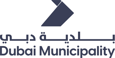 Dubai Municipality