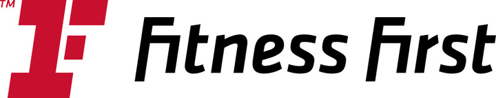 Fitness First