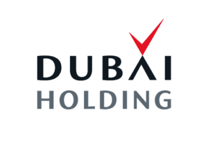 Dubai Holding
