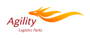 Agility