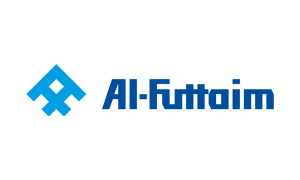 Al-Futtaim