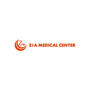 Zia Medical Center